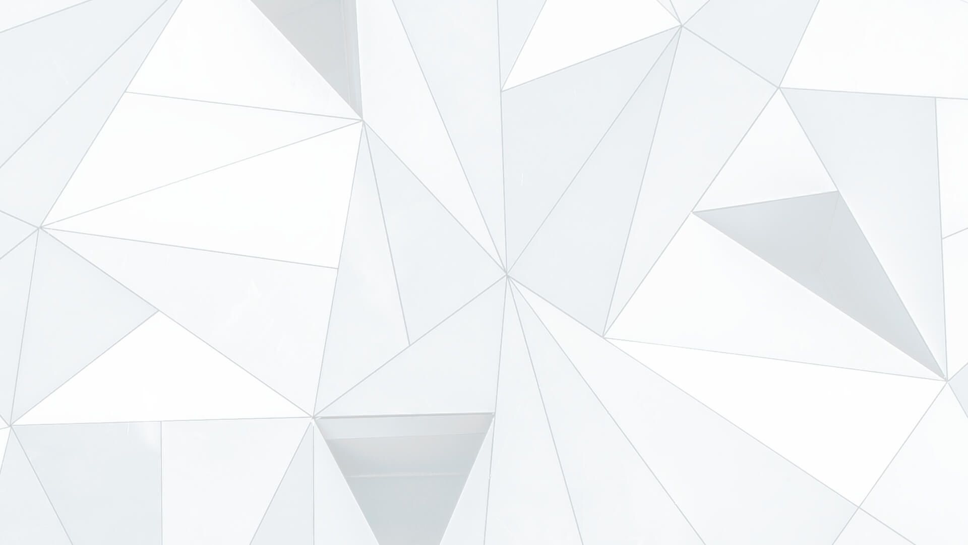 Abstract background for hero section